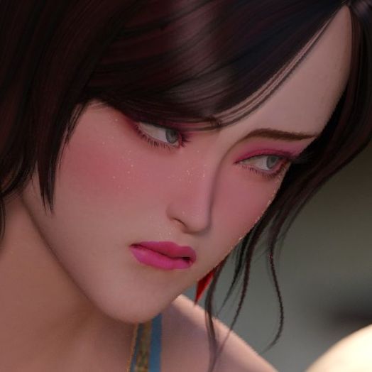 :BiShi: