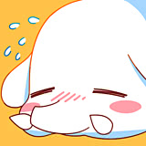 :chuhan: