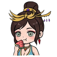 :gua:
