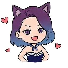 :aini: