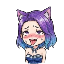 :ahei: