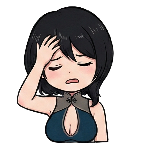 :cangtiana: