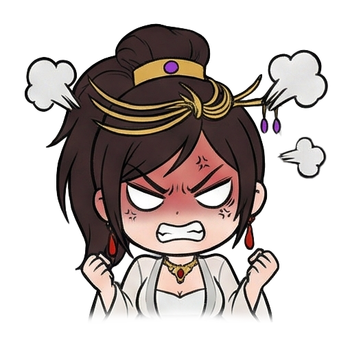:danu: