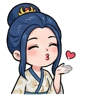 :fei: