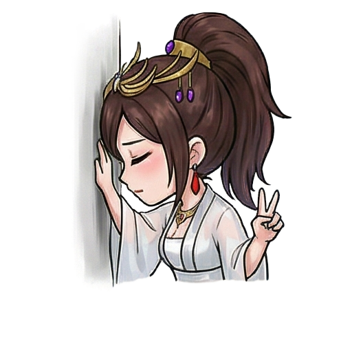 :fuqiang: