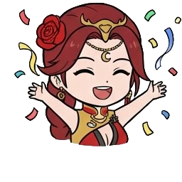 :sahua: