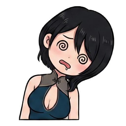 :wodao: