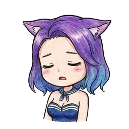 :wuyu: