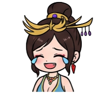 :xiaoku: