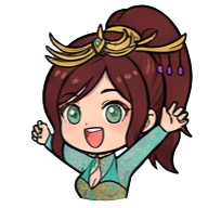 :ye: