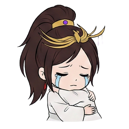 :bao: