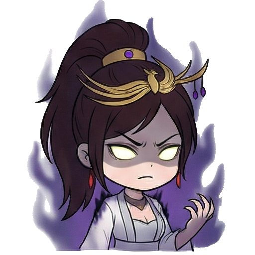 :hei: