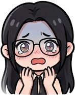  :rt01: 