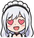 :rt03:
