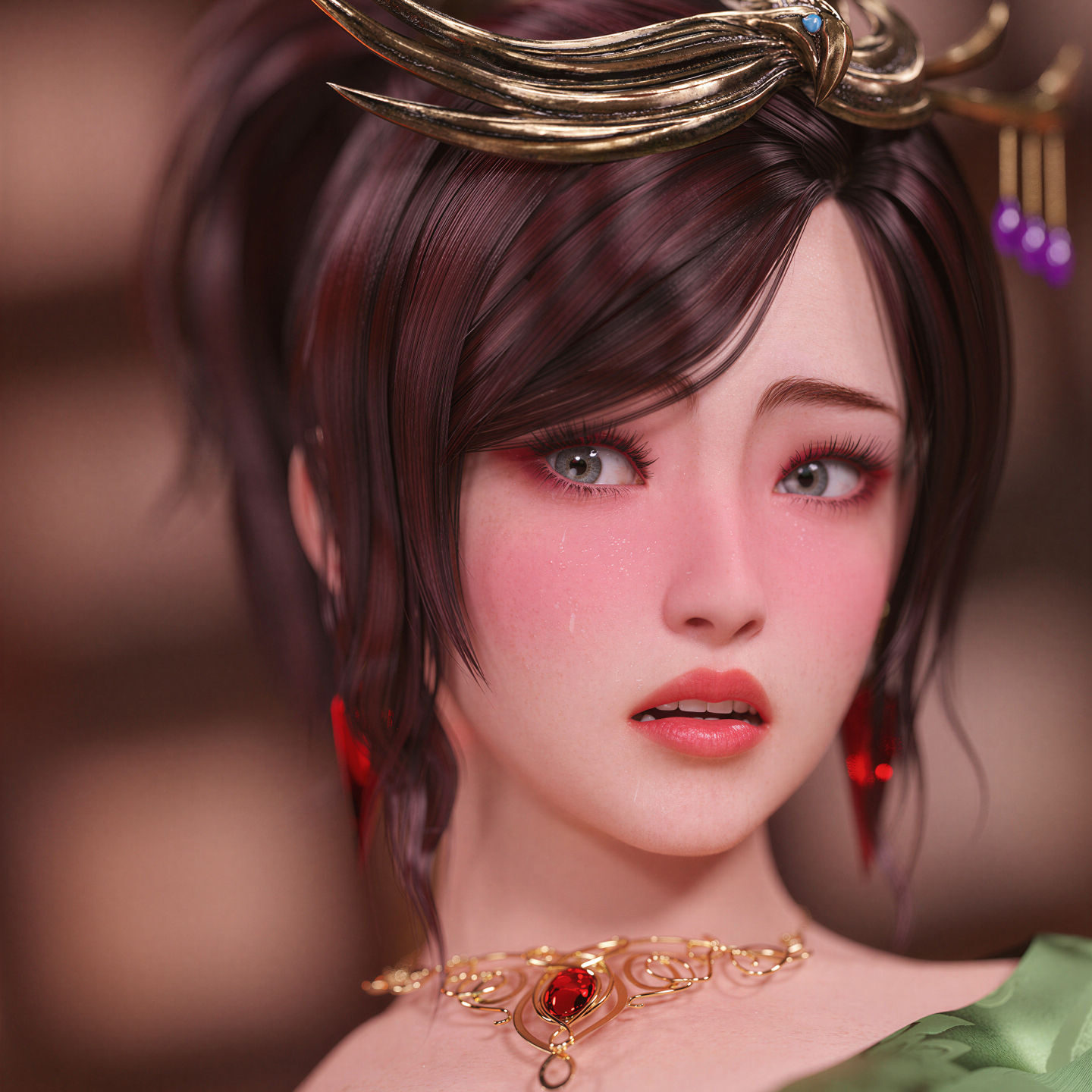 小飞鼠