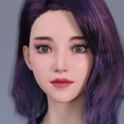 鸟