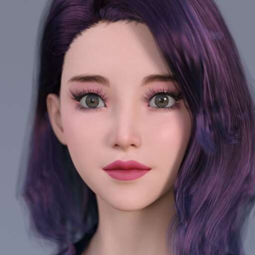 鸟