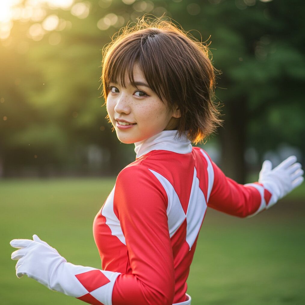 Aireni