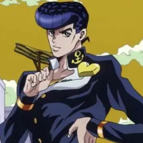 2267760752