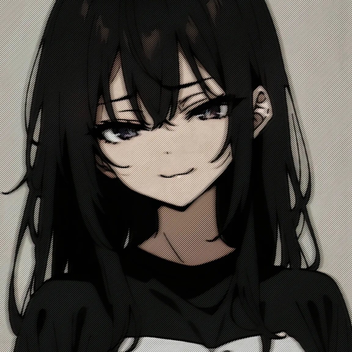 Single