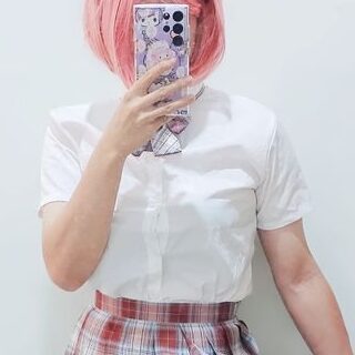 X：雯雯CD