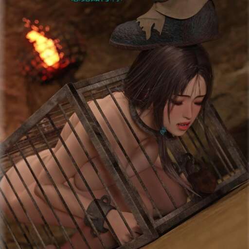 初心